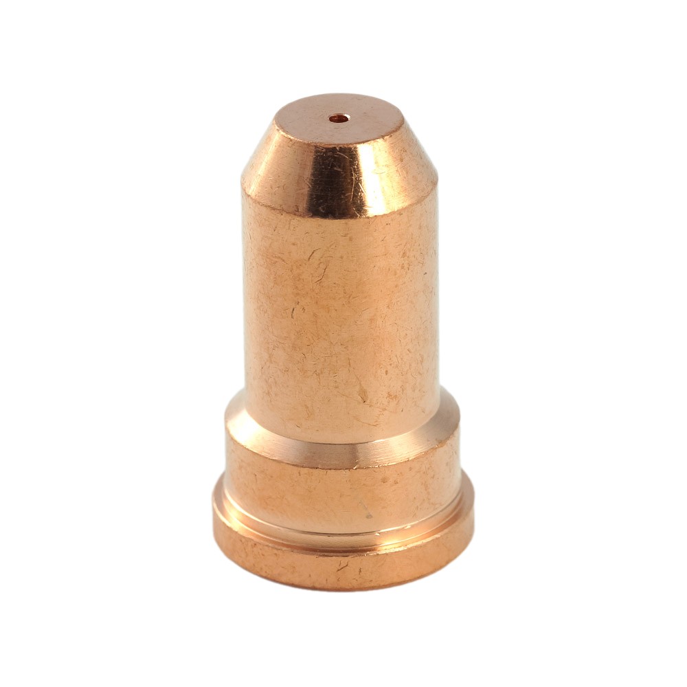 Сопло длинное D=1,9 мм (PD0117-19) SF-1010219
