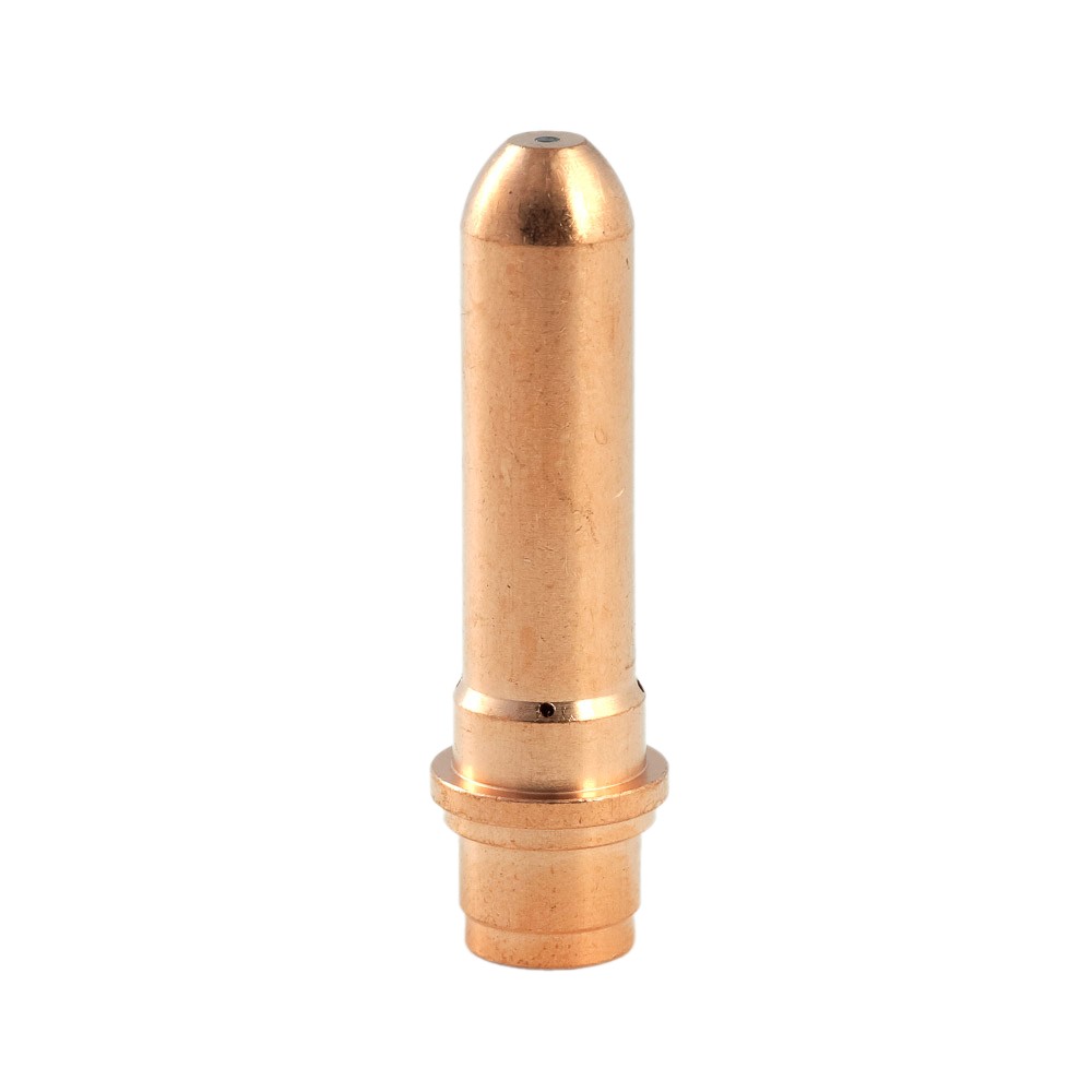 Электрод длинный 101-141 (PR0116) SF-1010220