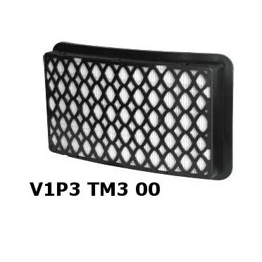 Основной фильтр для PAPR TECMEN V1P3 TM3 00