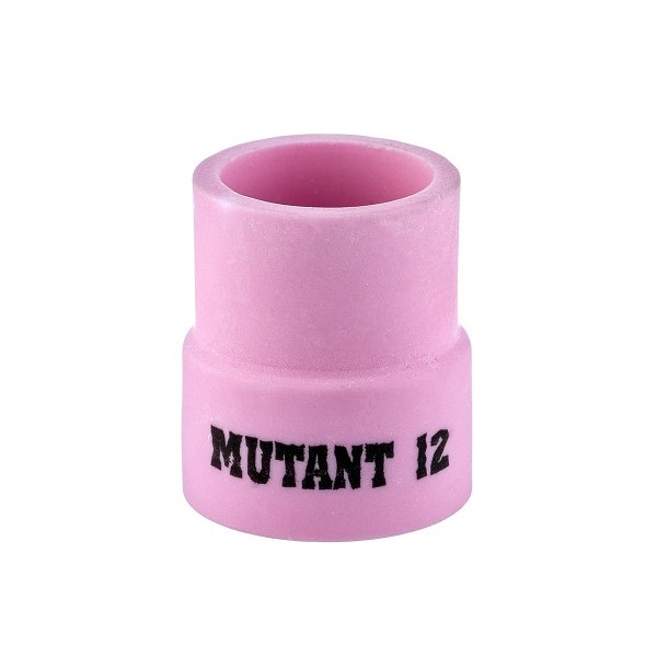 Сопло Mutant12 (19,3мм) IGS0730-SVA01