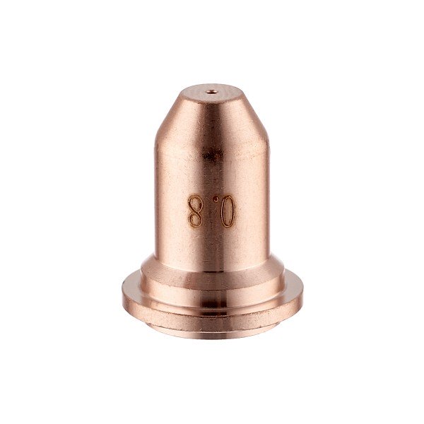 Сопло d0,8 back striking (CSP 40-60) IVU1660-08