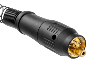 Горелка Сварог MIG TECH MS 25 4м  ICT2799 — изображение 2