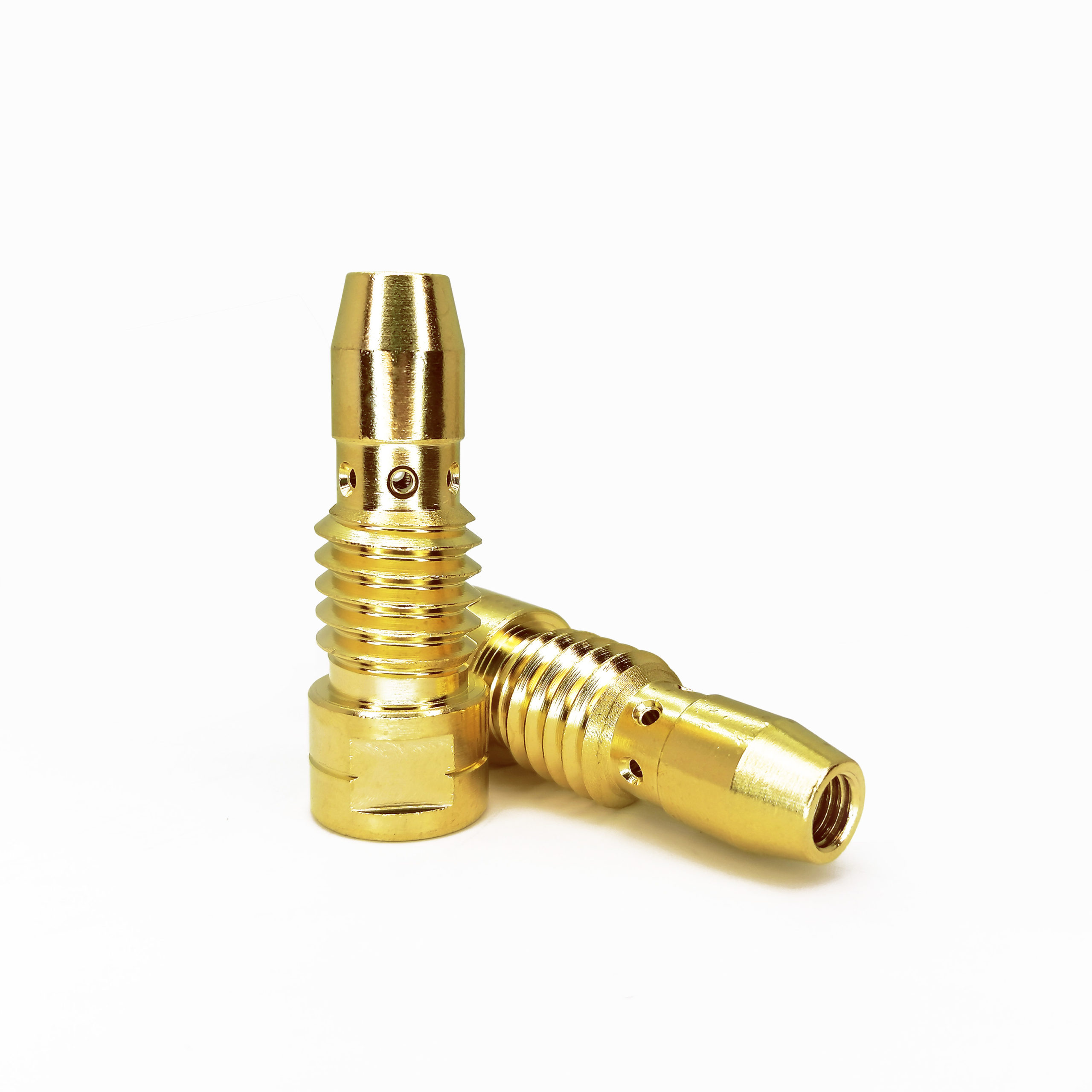Изолятор MAXI (450)