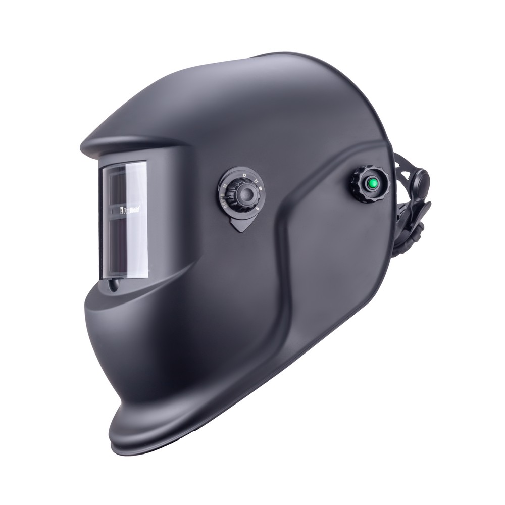Маска КОРУНД-3 PLUS (ф-р 3600V) без коробки