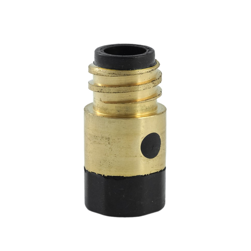 Изолятор 350 PAN