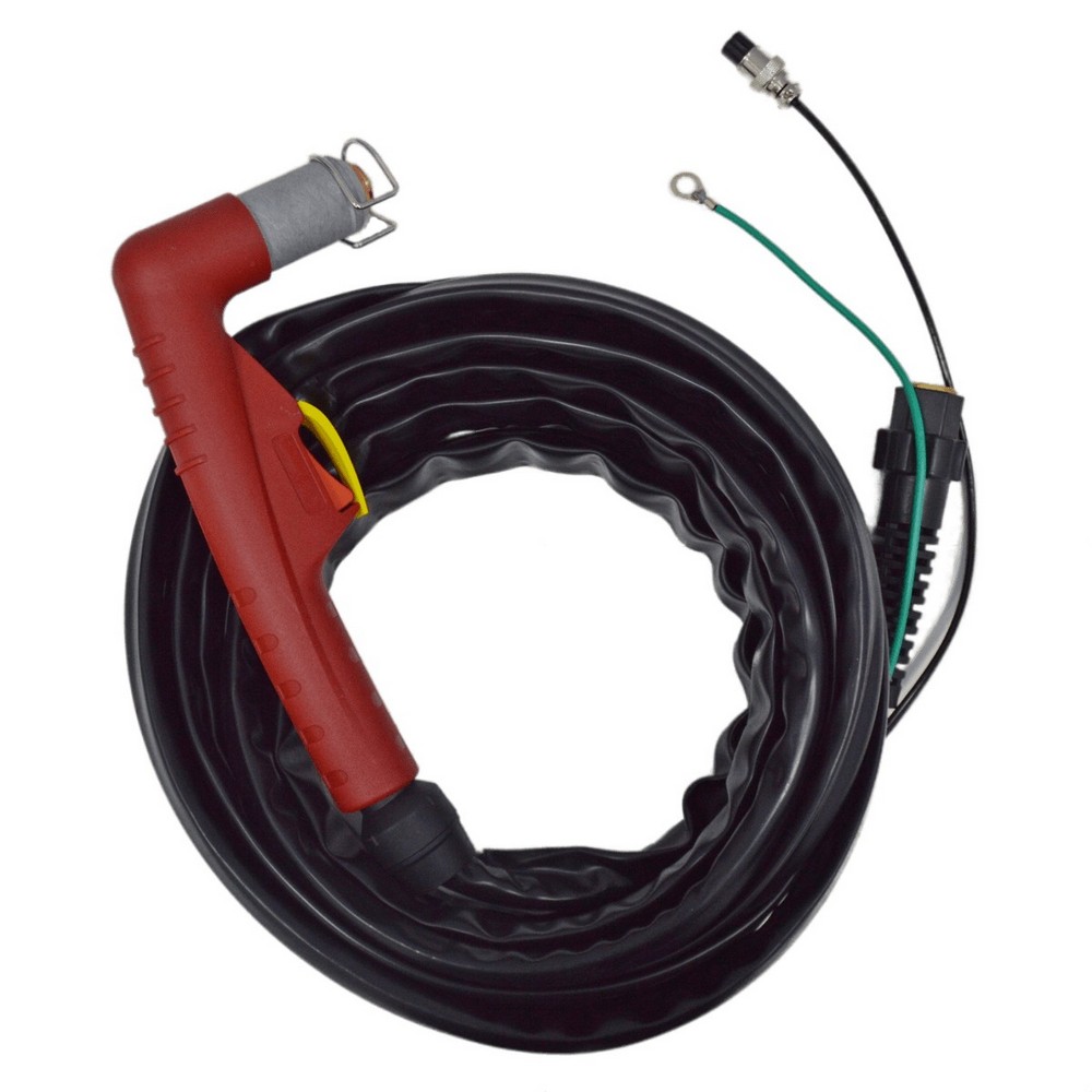 Плазмотрон РН 141 (2 pin, М16*1,5) 6м