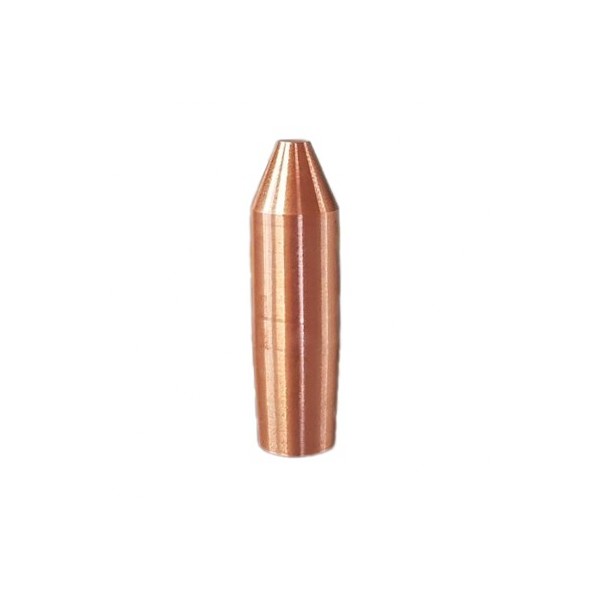 Электрод ф16х55