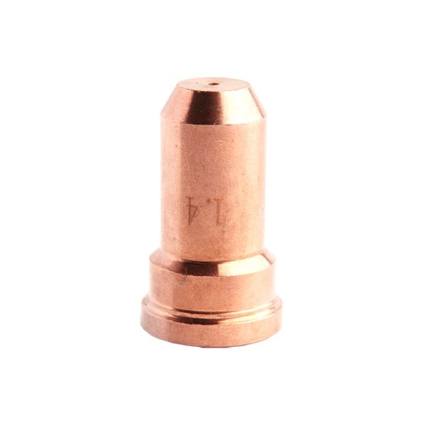 Сопло  CS101/141/151 удл. 1,4мм IVU 0662-14