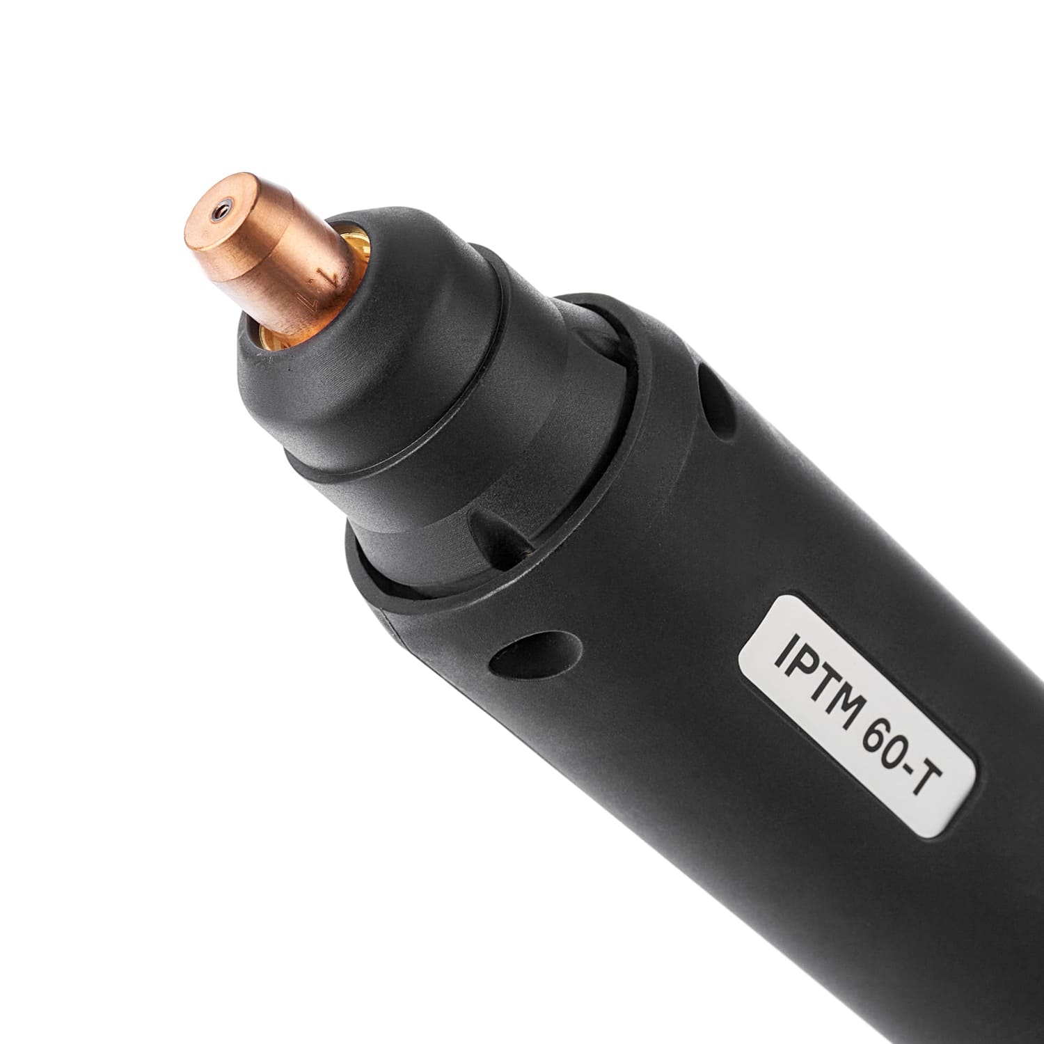 Плазмотрон IPTM 60-T Евро адаптер 9м BPR0112 (075.130.430) — изображение 2