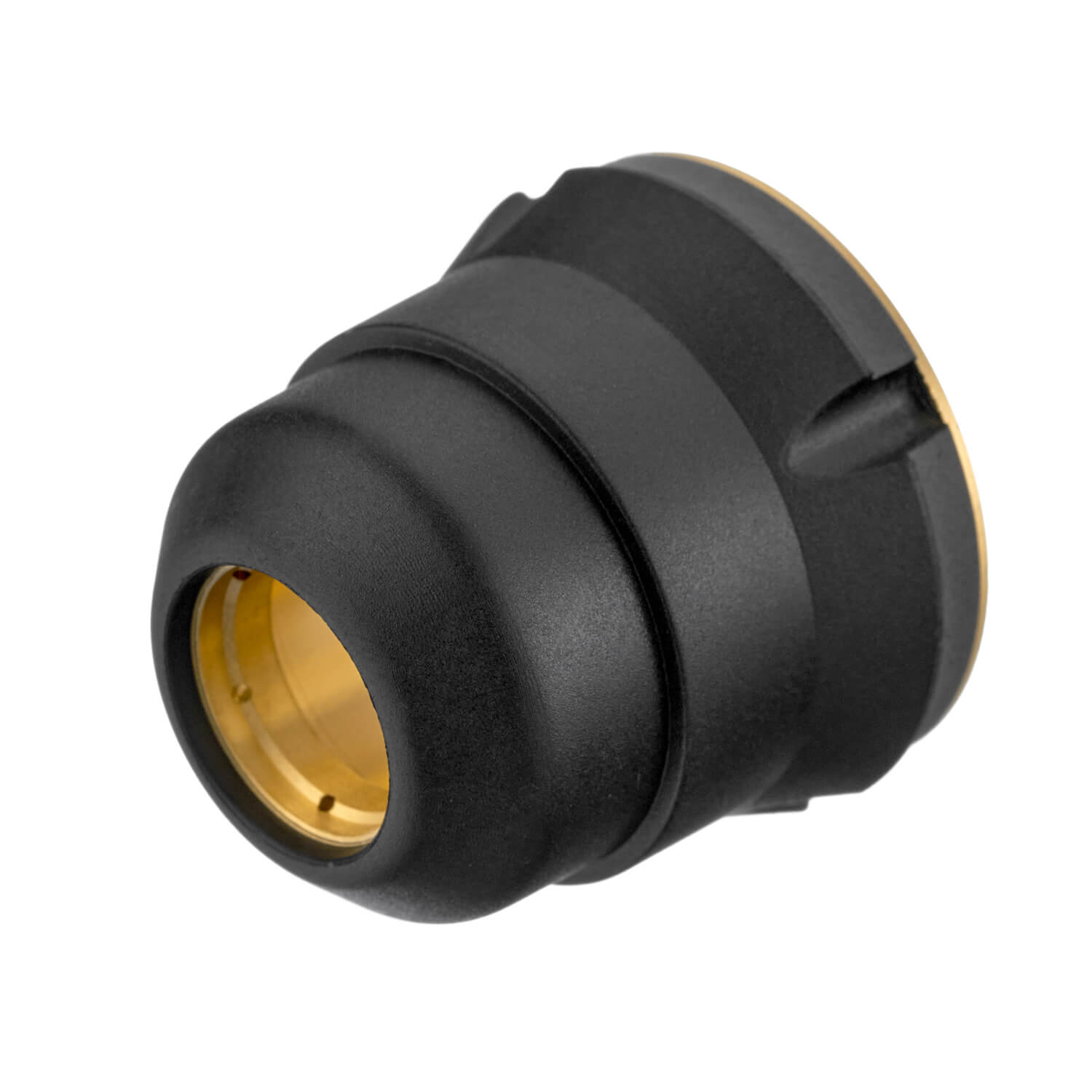 Насадка 60 защитная IPT 60/IPTM 60-T PMD0001 (075.603.890)