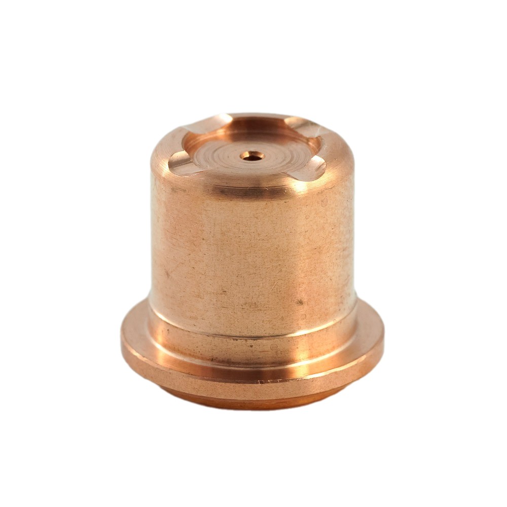 Сопло 1,2мм (CS 81) IVU0605-12 SF-1010402