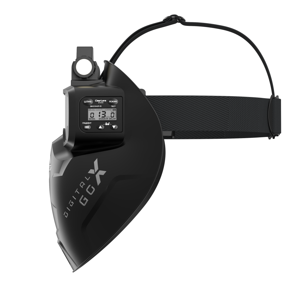 Маска сварщика start digital x. Маска сварщика start digital x. Digital glasses. Маска сварщика хамелеон (weld art) acф 705 уп. Сварочная маска хамелеон profi en379.