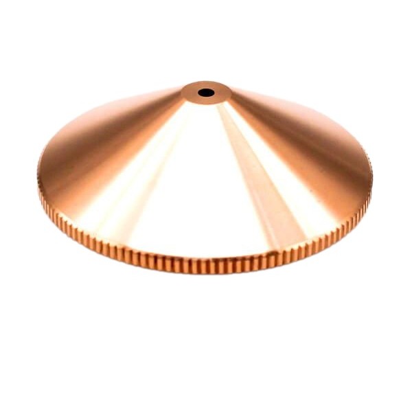 Сопло 1,5 мм 120GJT0515