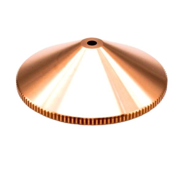 Сопло 2,0 мм 120GJT0520