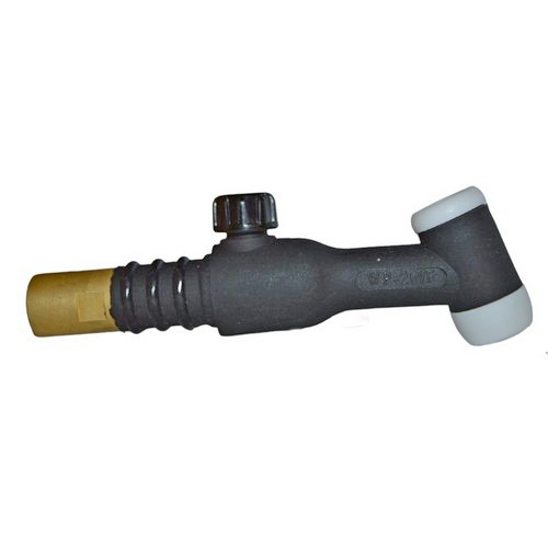 Головка горелки TIG-26FV