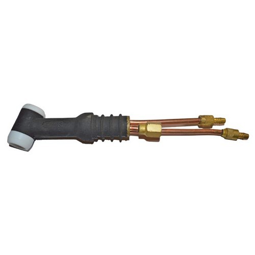 Головка горелки TIG-18