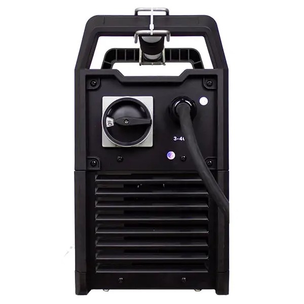 Инвертор ГУДЭЛ ARC-250-3 PRO (380В) (Goodel) арт. TMM0013 — изображение 2