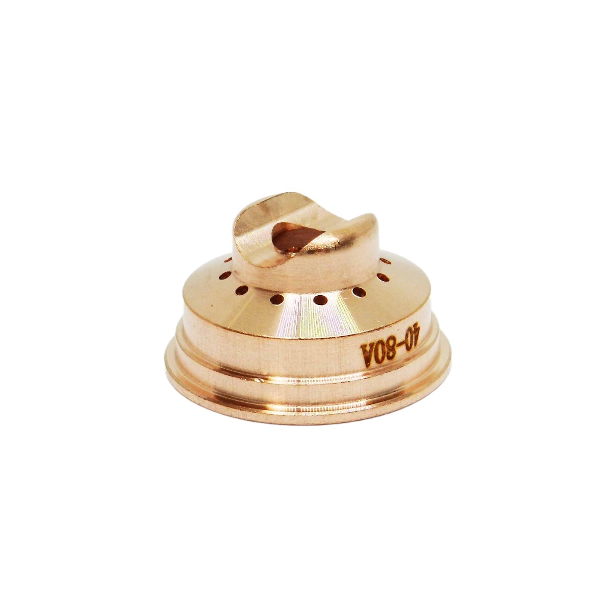 Насадка контактная 40-80А (8010961) SF-1510310