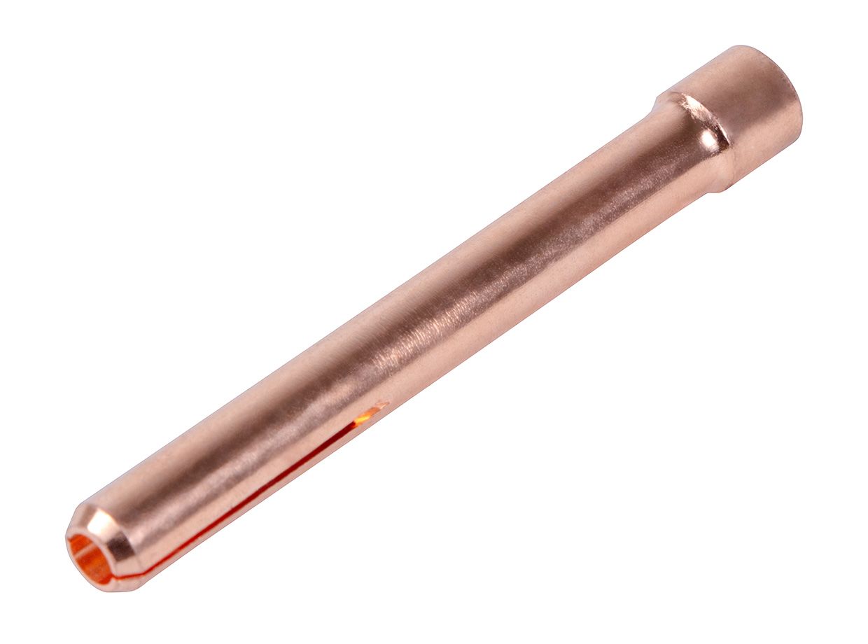 Цанга КЕДР (TIG-17–18–26 PRO/EXPERT) Ø 3,0 мм 8005909