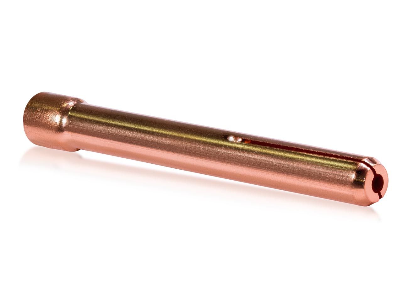 Цанга КЕДР (TIG-17–18–26 PRO/EXPERT) Ø 2,0 мм 7200057