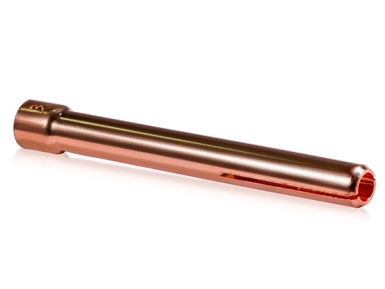 Цанга КЕДР (TIG-17–18–26 PRO/EXPERT) Ø 3,2 мм 7200059