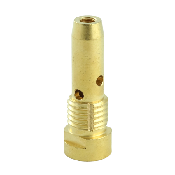 Вставка для наконечника М16/М6 52мм SF-0120103