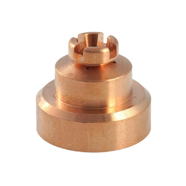 Экран для контактной резки 80-120А SF-1510214 (ISM0644)