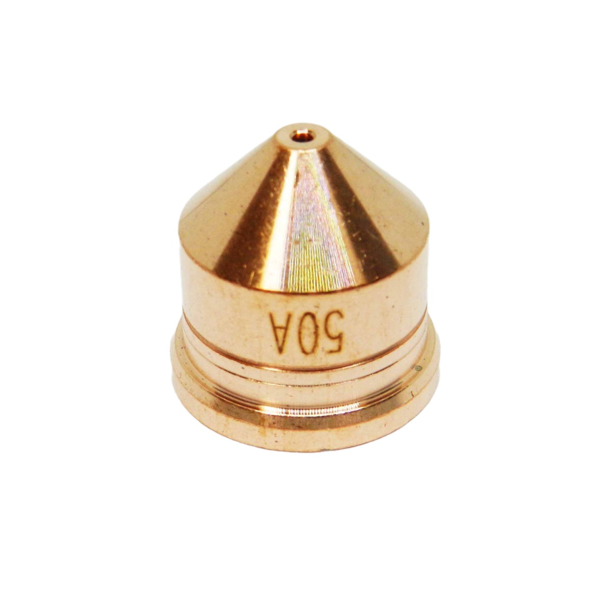 Сопло D 1,1 50А (8010955) SF-1510302