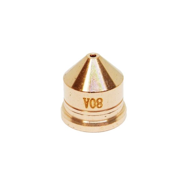 Сопло D 1,4 80А (8010956) SF-1510303