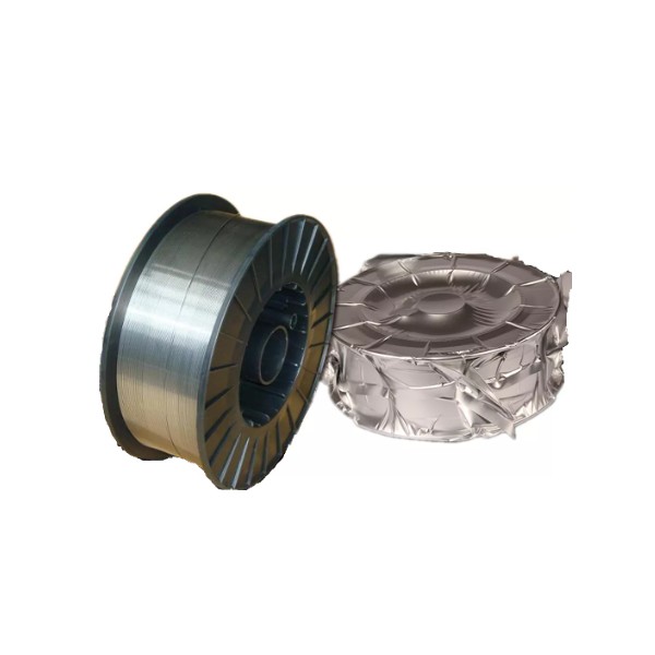 Проволока наплавочная FARINA FD350 д=1,2мм/D270/15кг.(HRC 29-35)