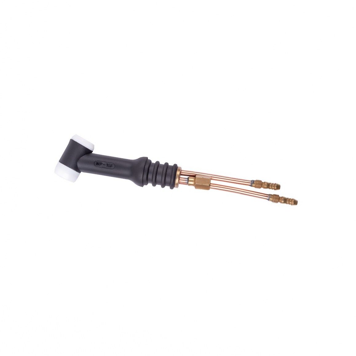 Головка горелки TIG-18F FoxWeld
