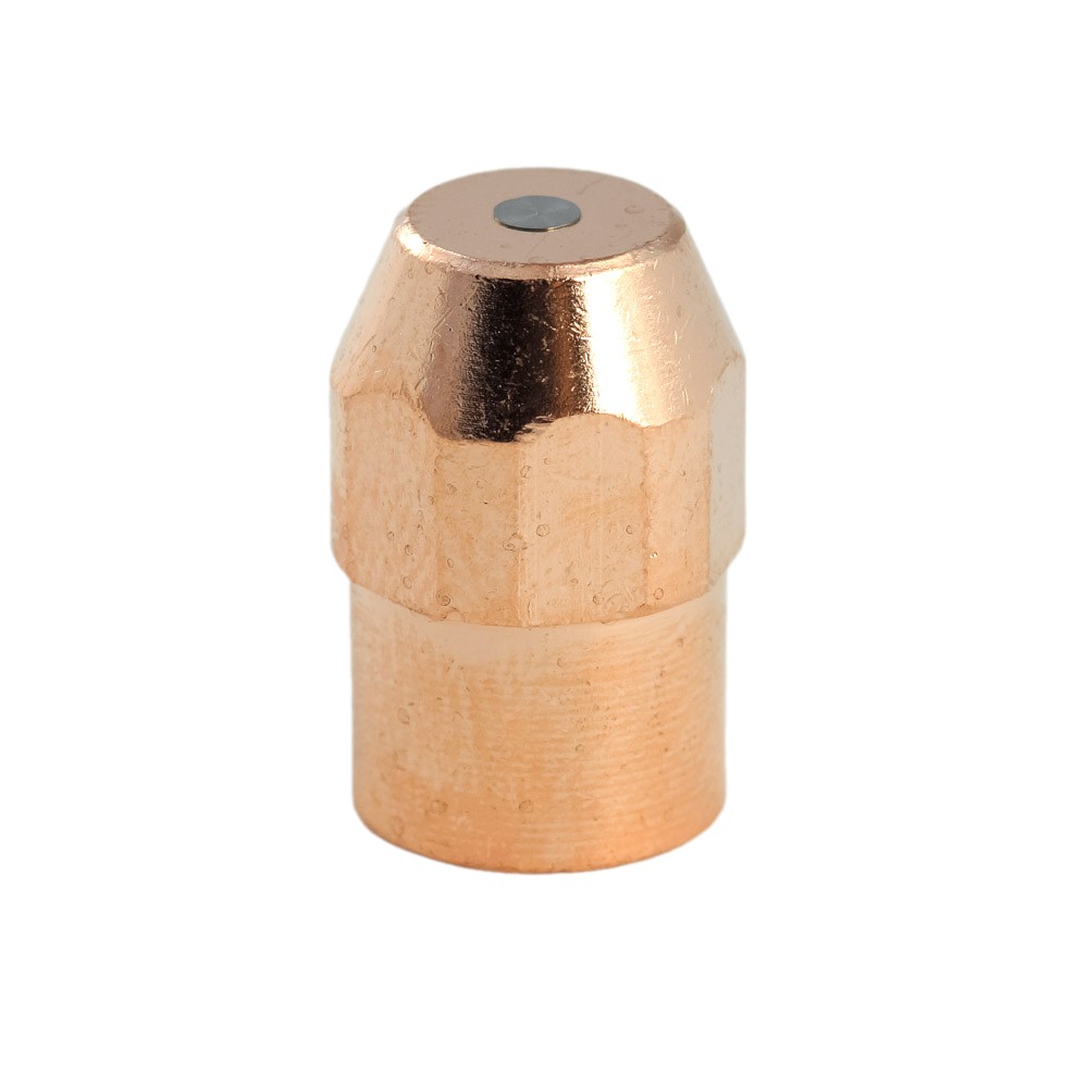 Катод для воздушной резки M7500/15000 long life SF-1310101
