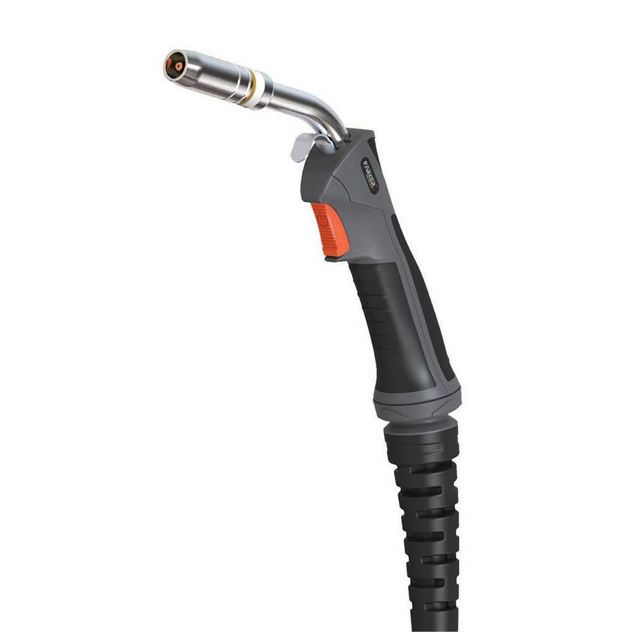 Горелка MIG 25 SUREGRIP ERGO TORCH 5м SGB2500-50ERBG (Parker)