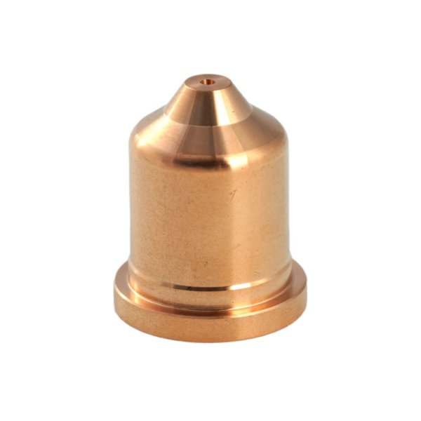 Сопло 45А 220941 SF-0411609