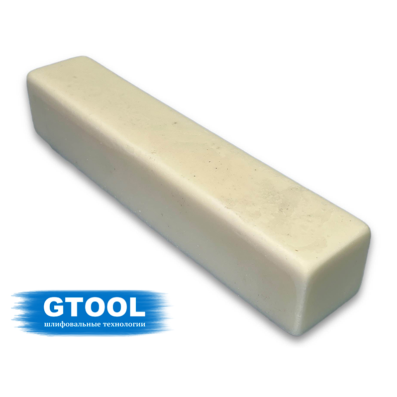Паста для шлифовки алюминия GTOOL Alu Grind, 220гр