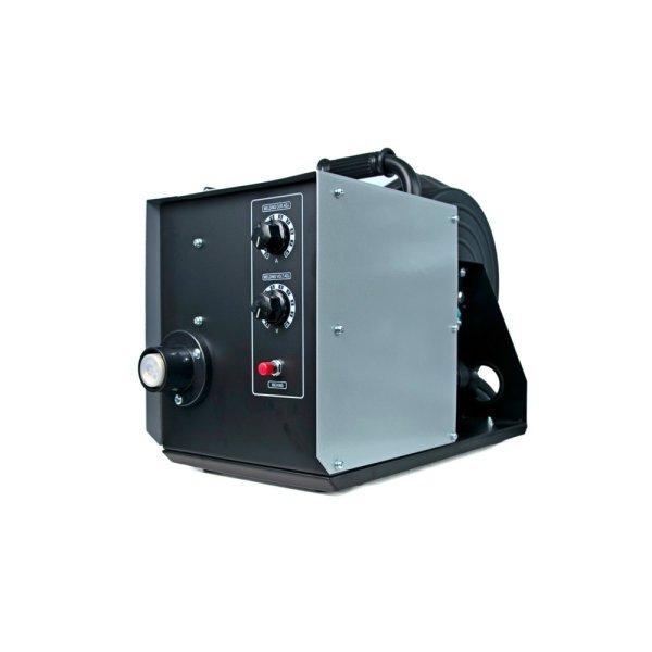 Механизм подачи проволоки TW Dart-500 DP — изображение 2