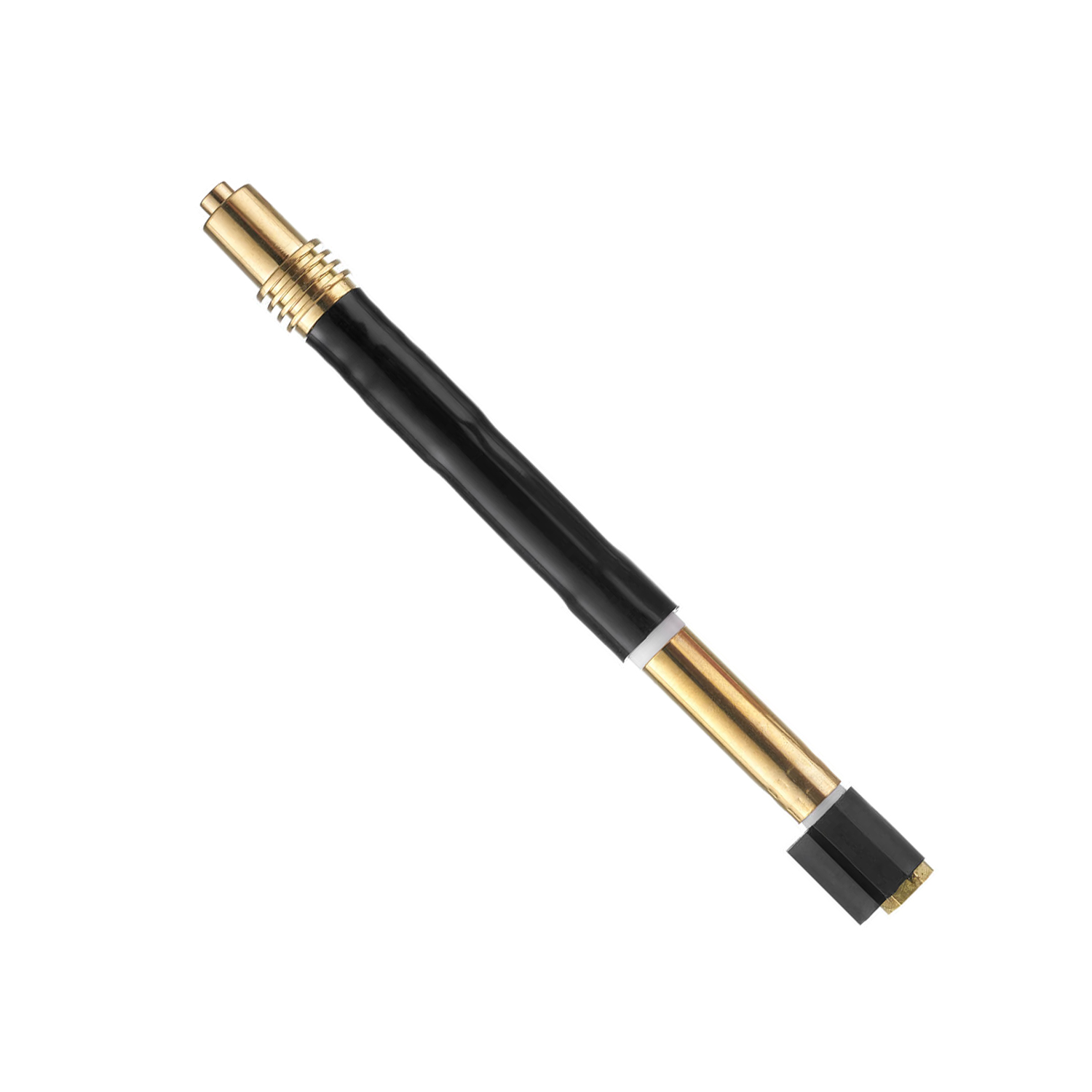Гусак (MIG MP 24 FLEX) VOZ2407 — изображение 2