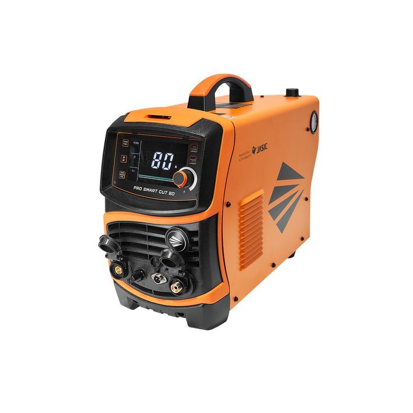 Инвертор сварочный CUT 80 "PRO SMART" (L225S)