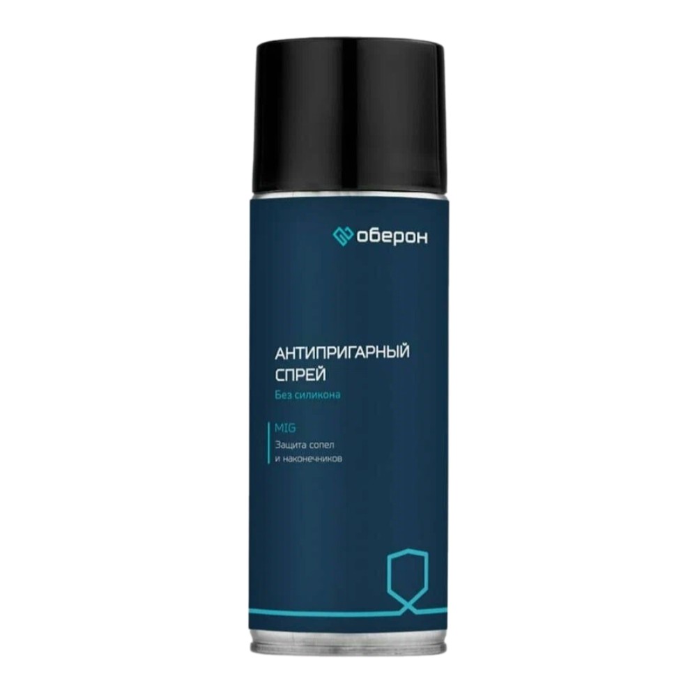 Спрей антипригарный Оберон GALAXY (520мл)