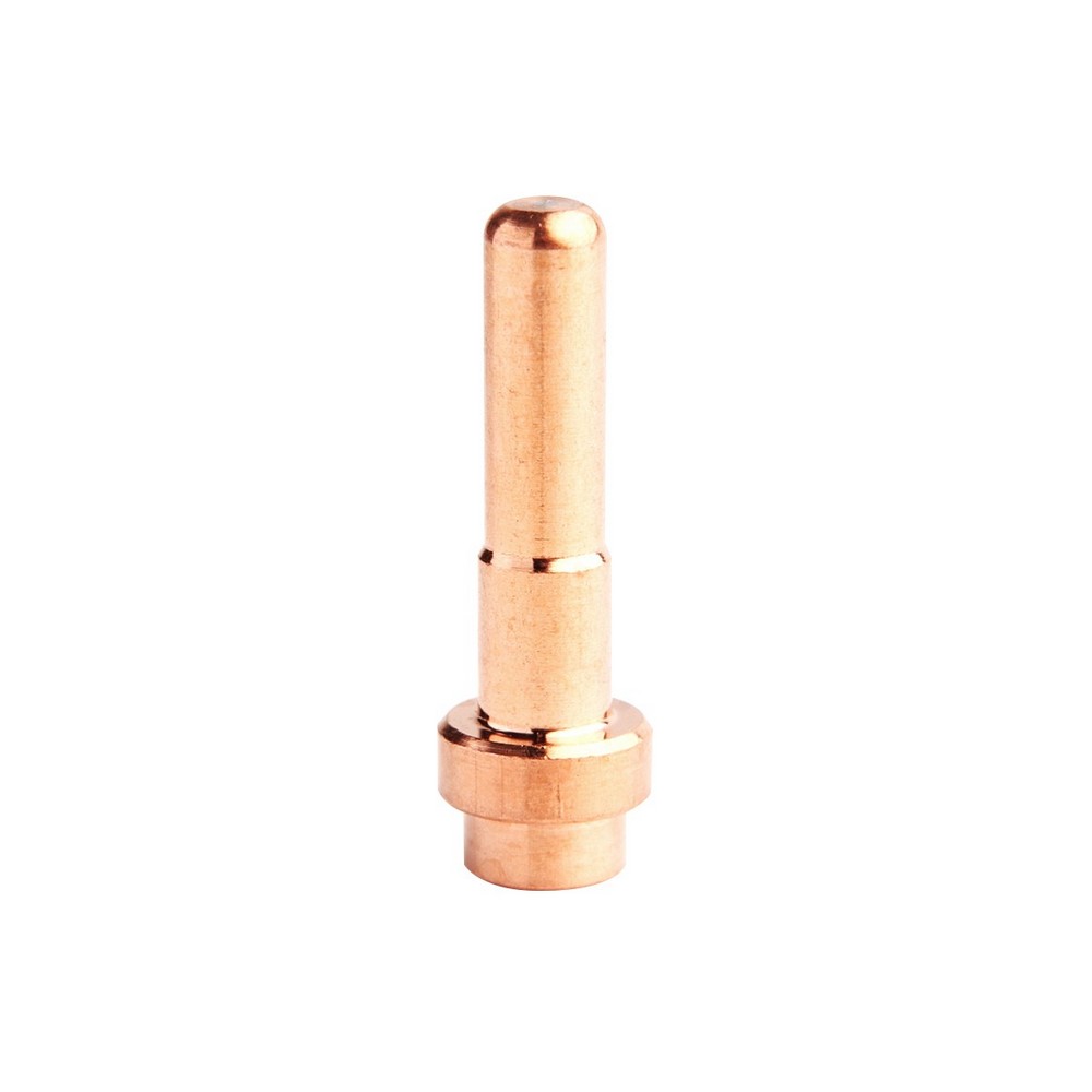 Катод удл CS 50 IVB0015