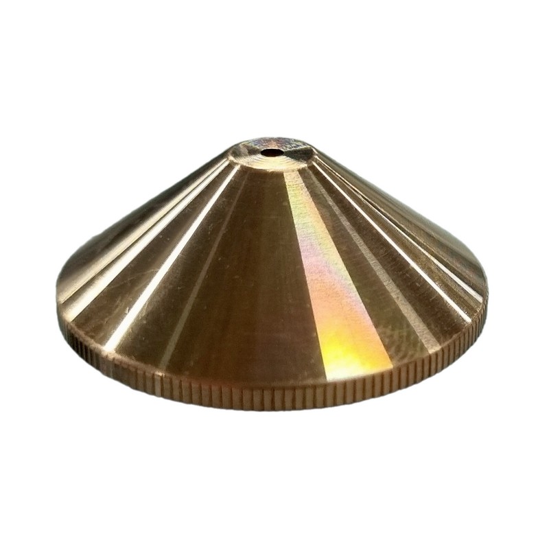 Сопло одинарное 1,0 мм (М11) P0591-571-00010