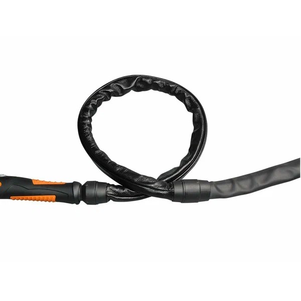 Горелка Сварог TIG TECH TS 26 (2pin, ОКС+б/р) 4м Сварог — изображение 2