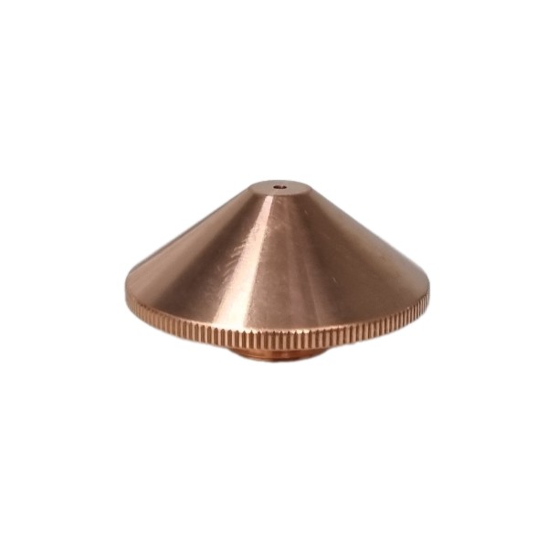 Сопло двойное d=0,8 (м11) P0591-002-00008