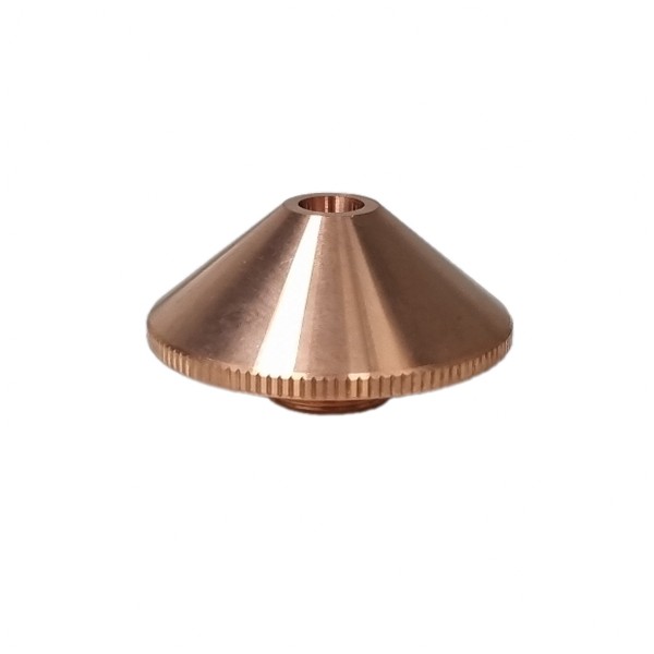 Сопло двойное d=4,5 (м11) P0591-002-00045