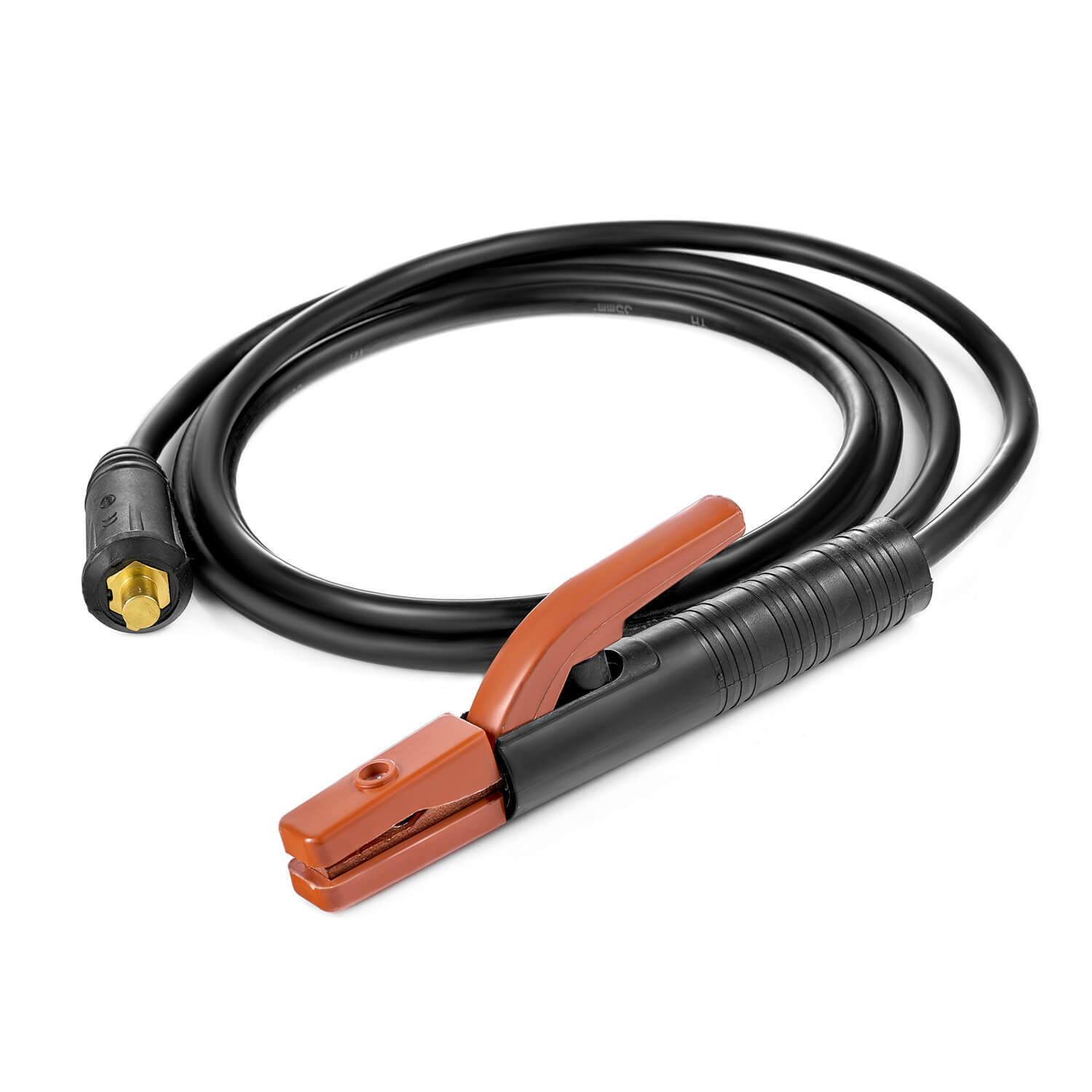 Инвертор ПТК ПРОФИ ARC 250 (380V) — изображение 3