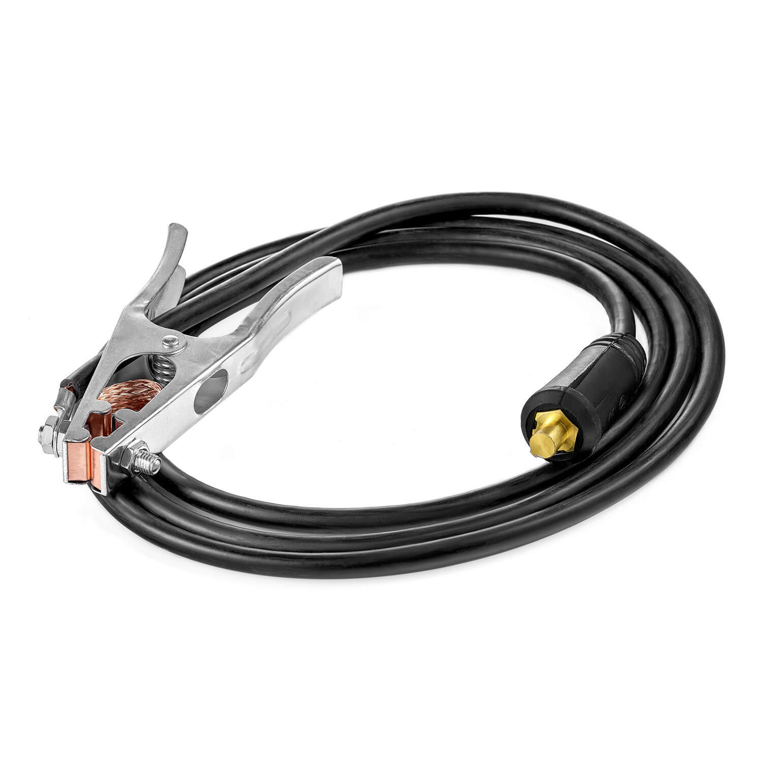 Инвертор ПТК ПРОФИ ARC 250 (380V) — изображение 6