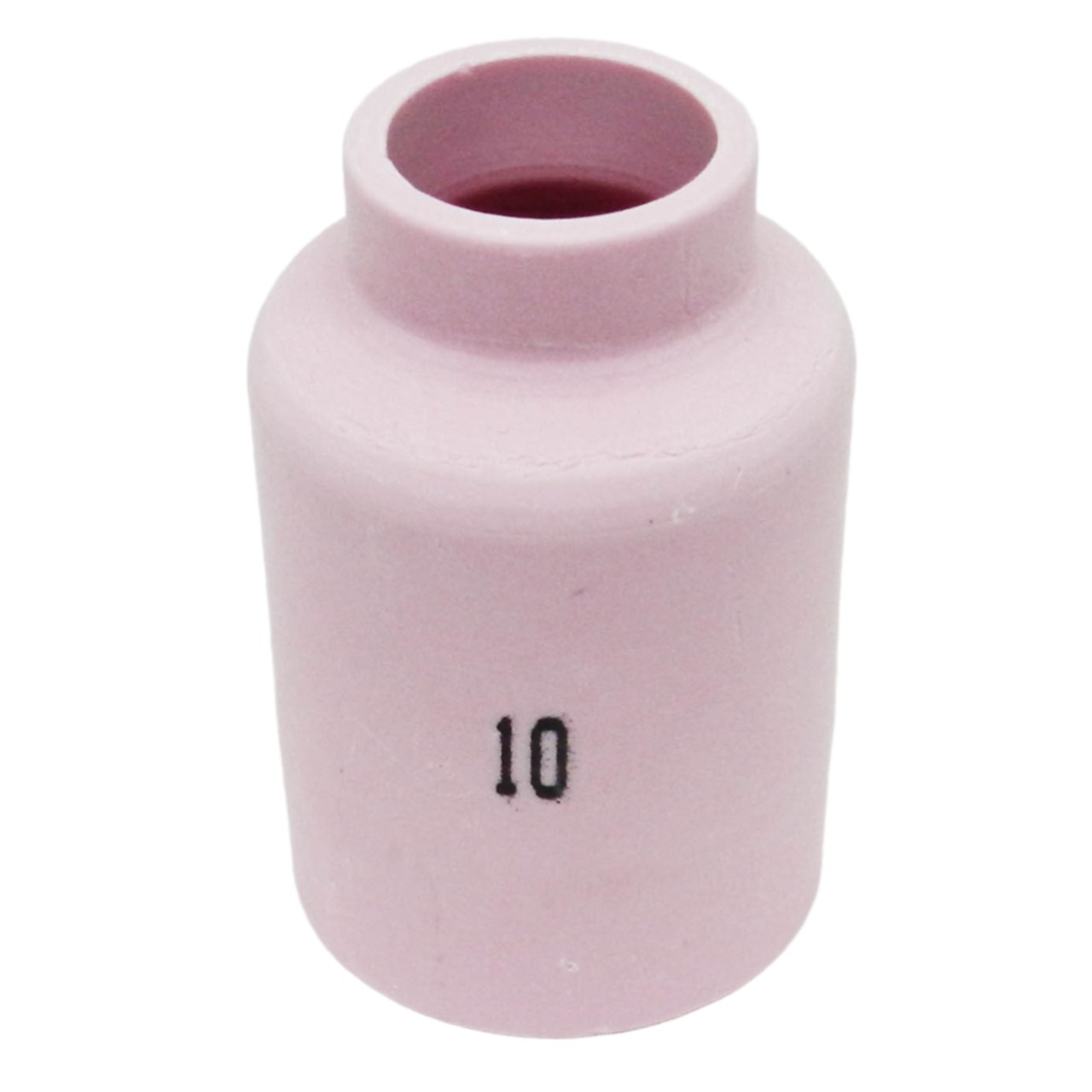 Сопло газ. линза XL d=16,0 №10 (TIG 17–18–26) SF-0230159