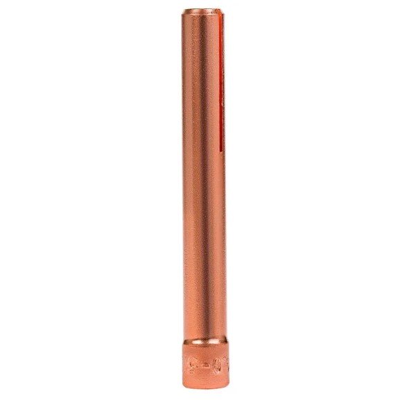 Цанга КЕДР (TIG-17–18–26 PRO/EXPERT) Ø 4,0 мм 7200060
