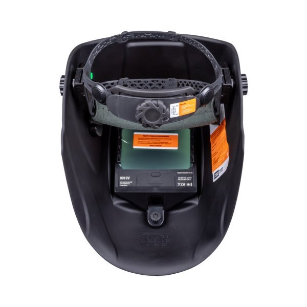 Маска КОРУНД-Х Plus 9910V — изображение 2