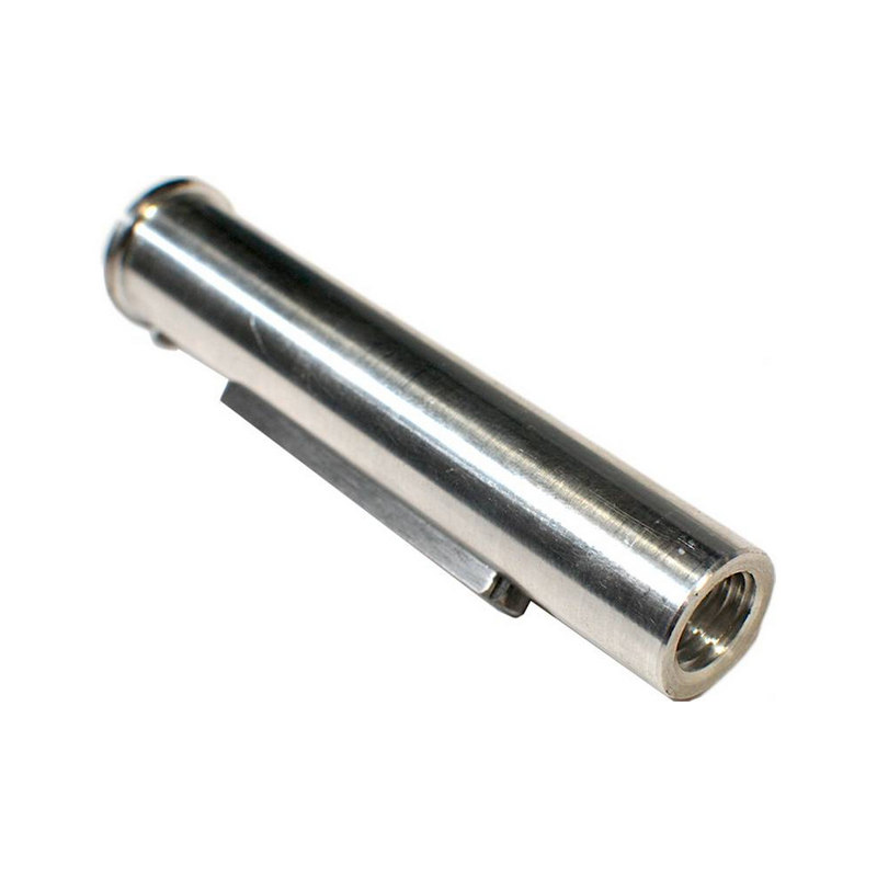 Переходник Бесключевой GTOOL для валиков BEL-03